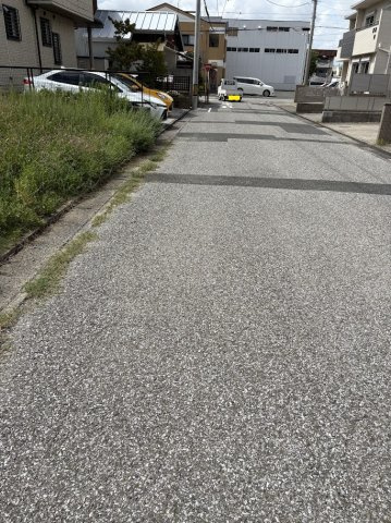 【外観】の画像