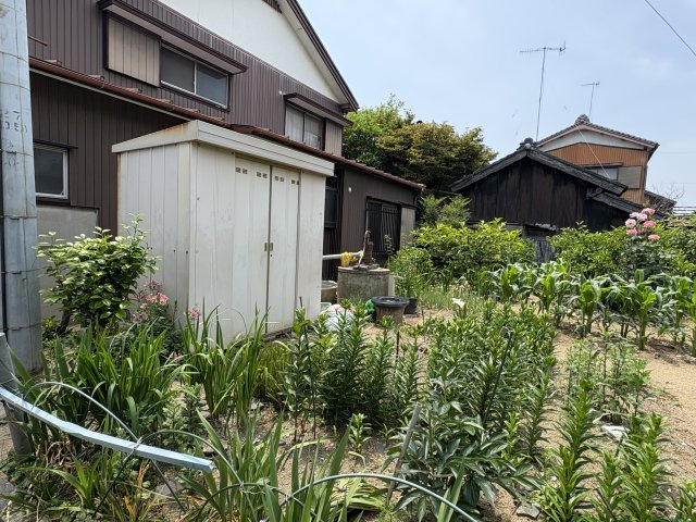 【周辺】の画像