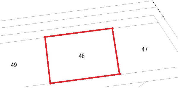 【土地図】の画像