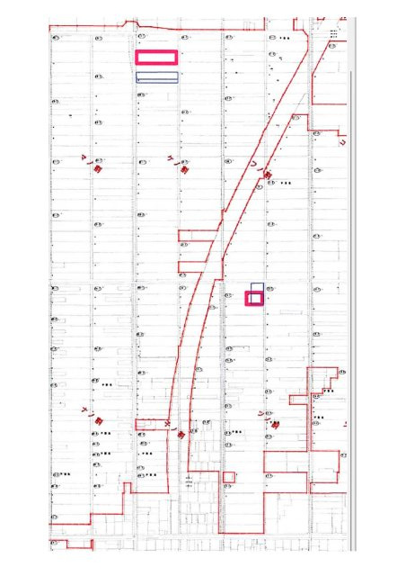 【地図】の画像
