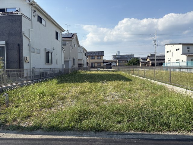 【外観】の画像