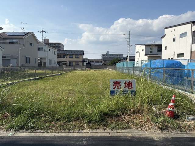 【外観】の画像