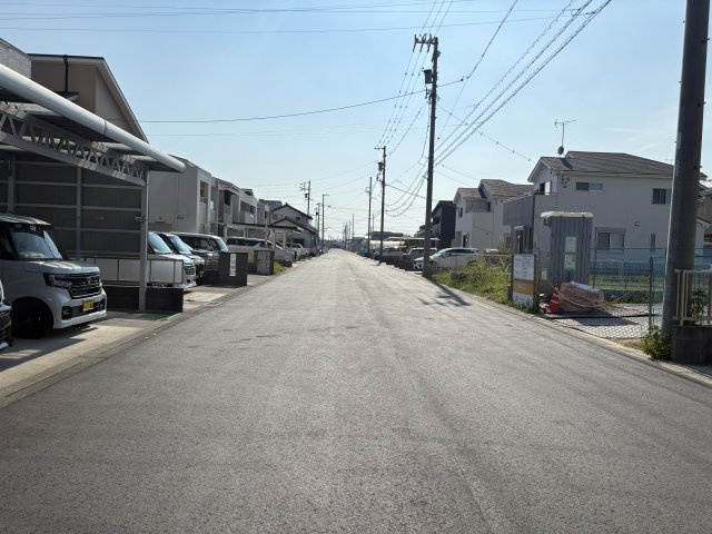 【周辺】の画像