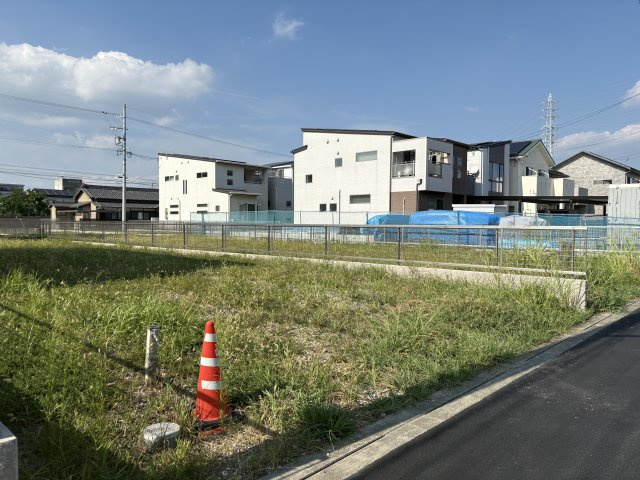 【外観】の画像