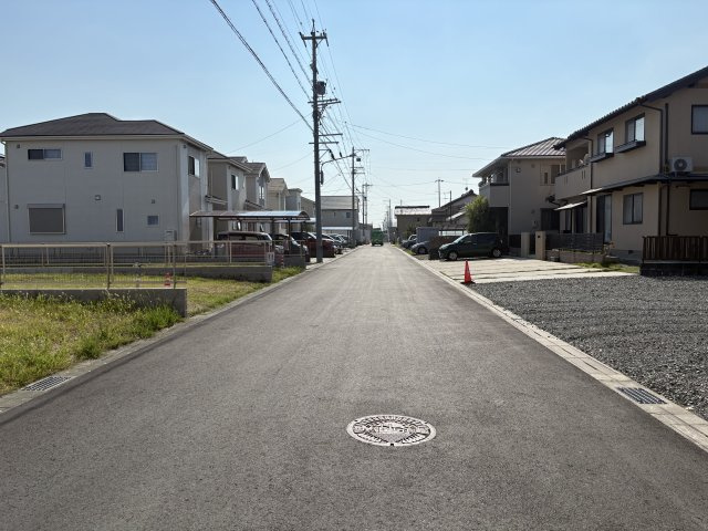 【周辺】の画像