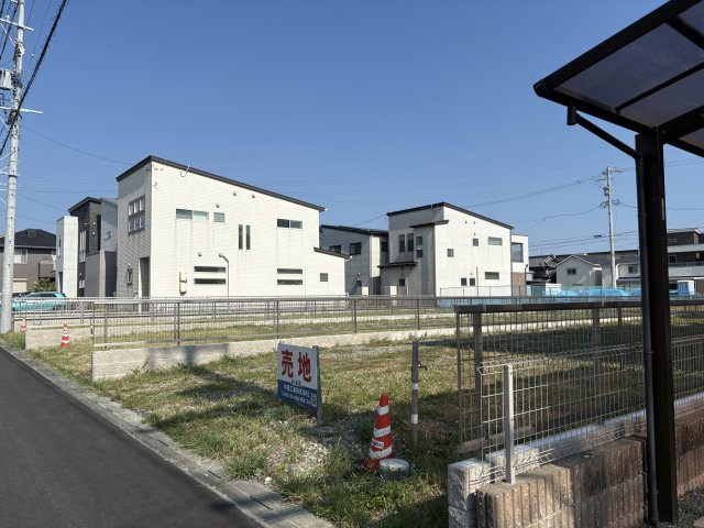 【周辺】の画像