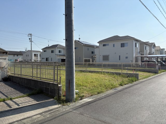 【周辺】の画像