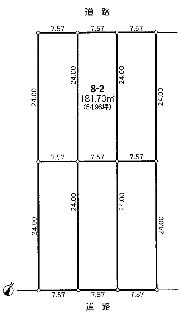 【土地図】の画像