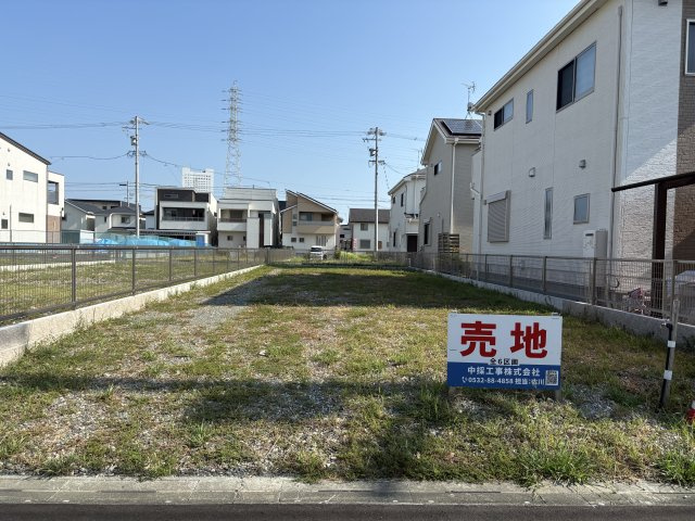 【周辺】の画像