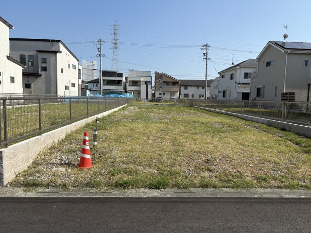 【外観】の画像