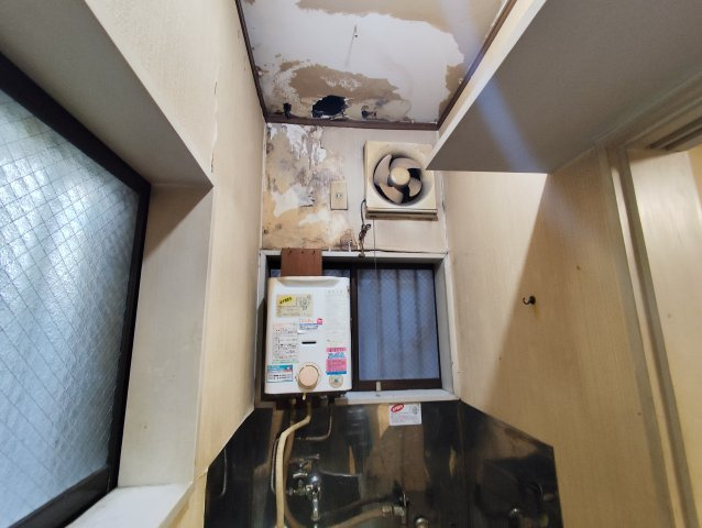 葛飾区東新小岩１丁目の事務所のその他