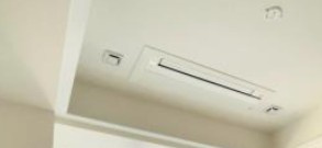 【設備】 | パークコート千代田四番町