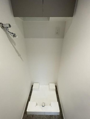 【設備】 | パークコート千代田四番町