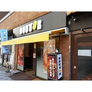 【周辺】 | パークコート千代田四番町