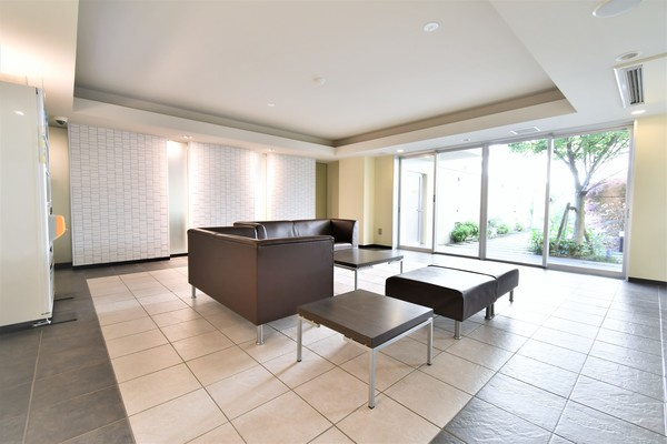 プラウド大宮日進のエントランス| ■NEXTplusは購入時はもちろん、購入後も無理のないご計画で検討いただけますようサポート致します。
気になる事、不安な事などございましたら、是非お気軽にご相談下さいませ。