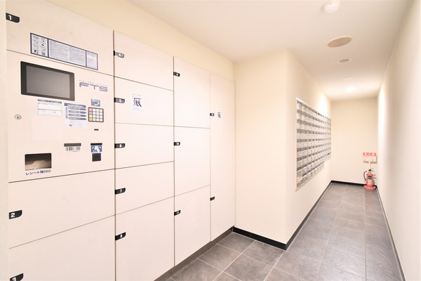 プラウド大宮日進の設備|■私共は、強引なセールスは致しません。『今買えるから大丈夫』ではなく、『買った後の本当の幸せは何か』を考えた上でのご提案を徹底しております。どうぞお気軽にご連絡下さいませ。