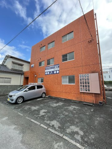 エクセレント櫛原