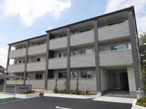 アドバンスの画像