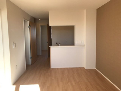 【居間・リビング】 | グランツ