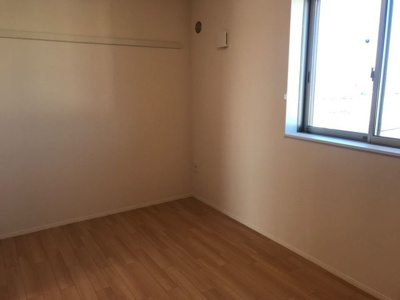 【周辺】 | グランツ