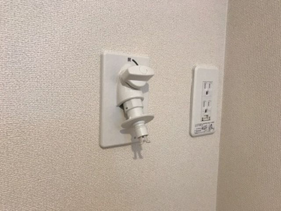 【設備】 | グランツ