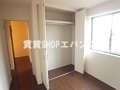 【収納】 | サンスルガＣ