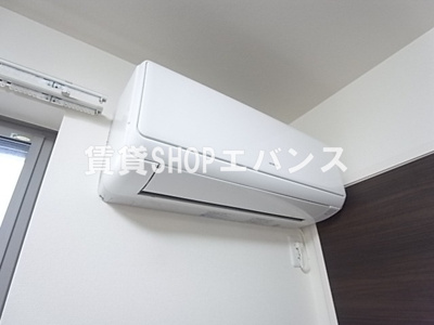 【設備】 | サンスルガＣ