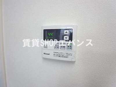  | サンスルガＣ