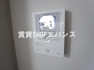 【セキュリティ】 | サンスルガＣ