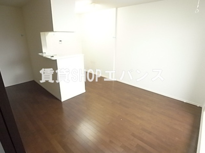  | サンスルガＣ