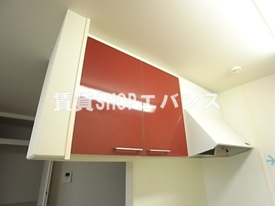  | サンスルガＣ