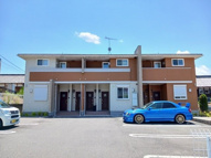 クローバーガーデンの画像