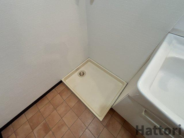 ユマン蛍苑の設備