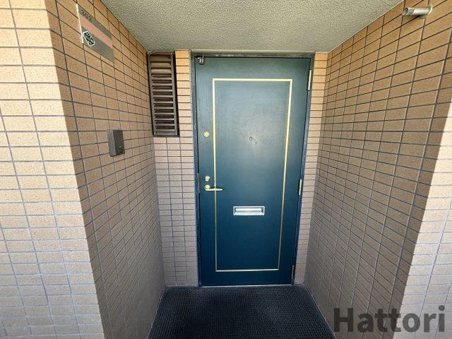 ユマン蛍苑のその他