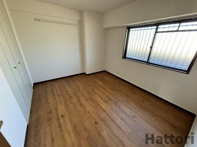 ユマン蛍苑の居間・リビング