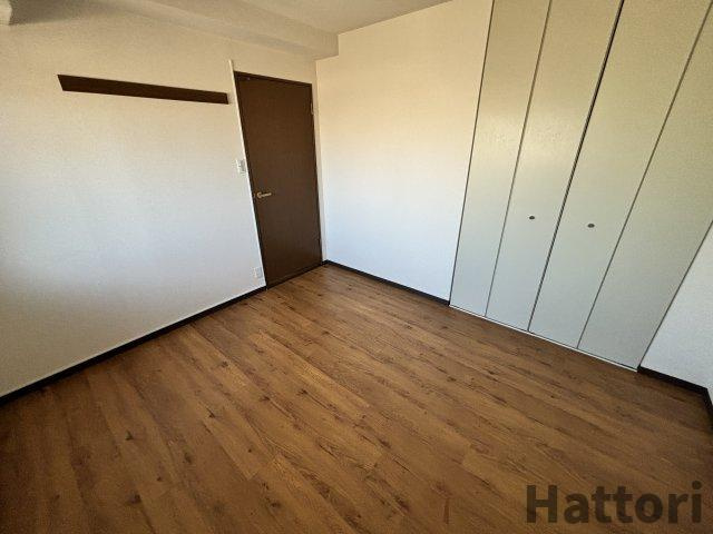 ユマン蛍苑の居間・リビング