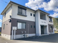 グリーンヴィレッジ　B棟の画像