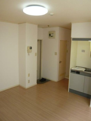 【居間・リビング】 | コトーＭ