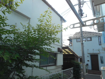 【展望】 | コトーＭ