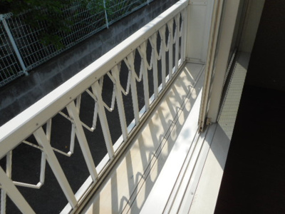 【その他】 | コトーＭ