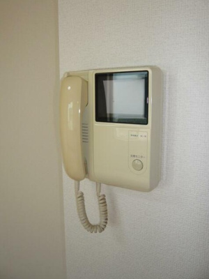 【セキュリティ】 | コトーＭ