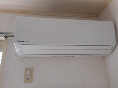 【設備】 | コトーＭ