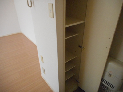 【収納】 | コトーＭ