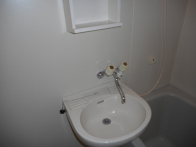 【その他】 | コトーＭ