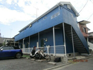 コトーＭの画像