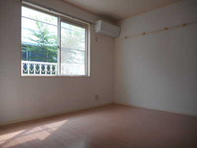 【居間・リビング】 | コトーＭ