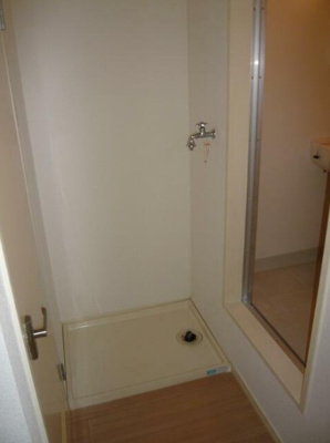 【設備】 | コトーＭ