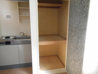 【収納】 | コトーＭ