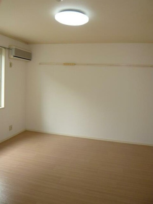 【居間・リビング】 | コトーＭ