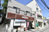オリジン弁当宿河原店まで342m